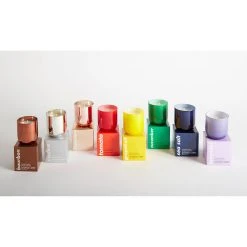 Jonathan Adler Bestsellers Grapefruit Pop Candle 9 Jonathan Adler Bestsellers Grapefruit Pop Candle