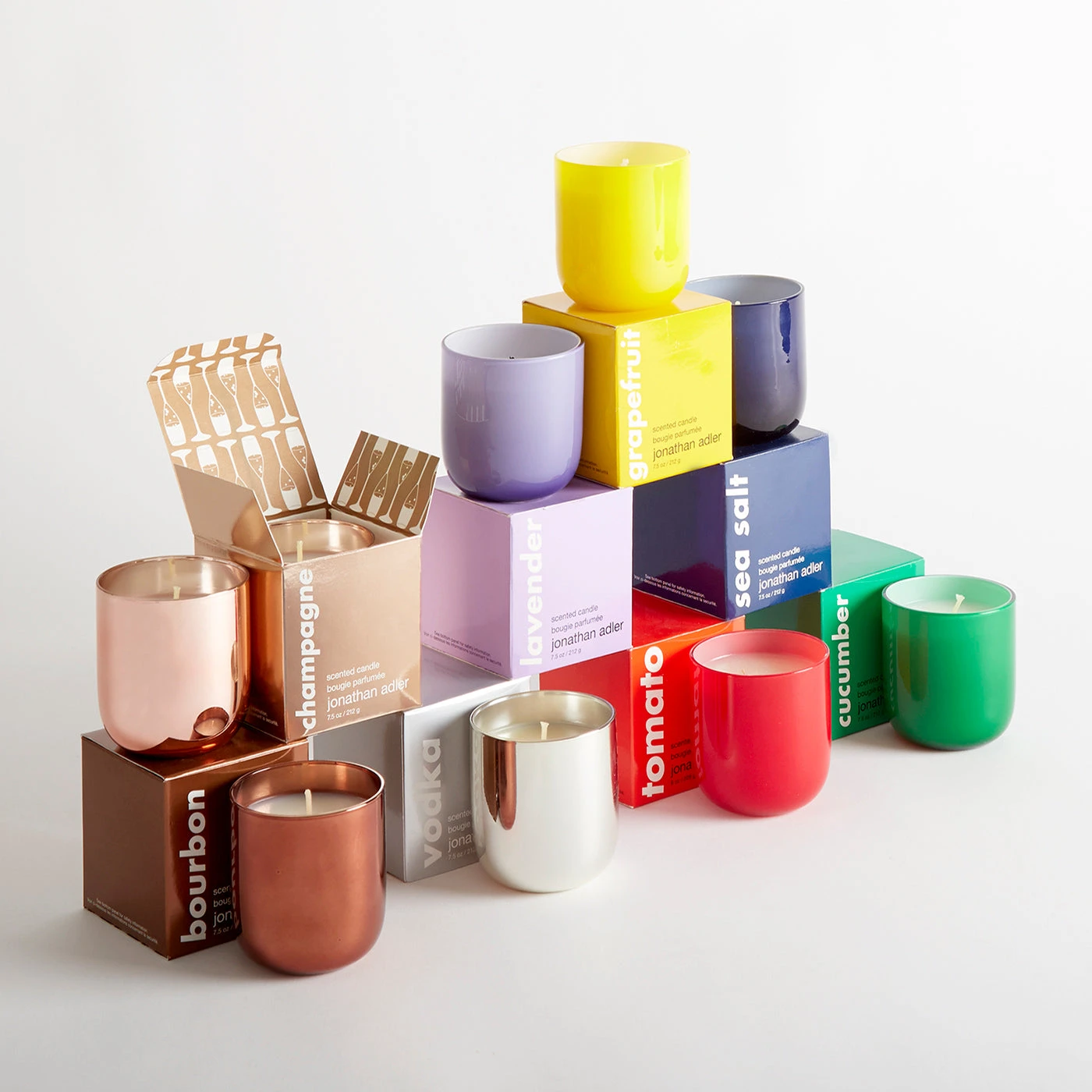 WEB17_Candles_3_de94efca-f83c-476b-9dbf-96e317ff83ff.jpg Jonathan Adler Bestsellers Grapefruit Pop Candle