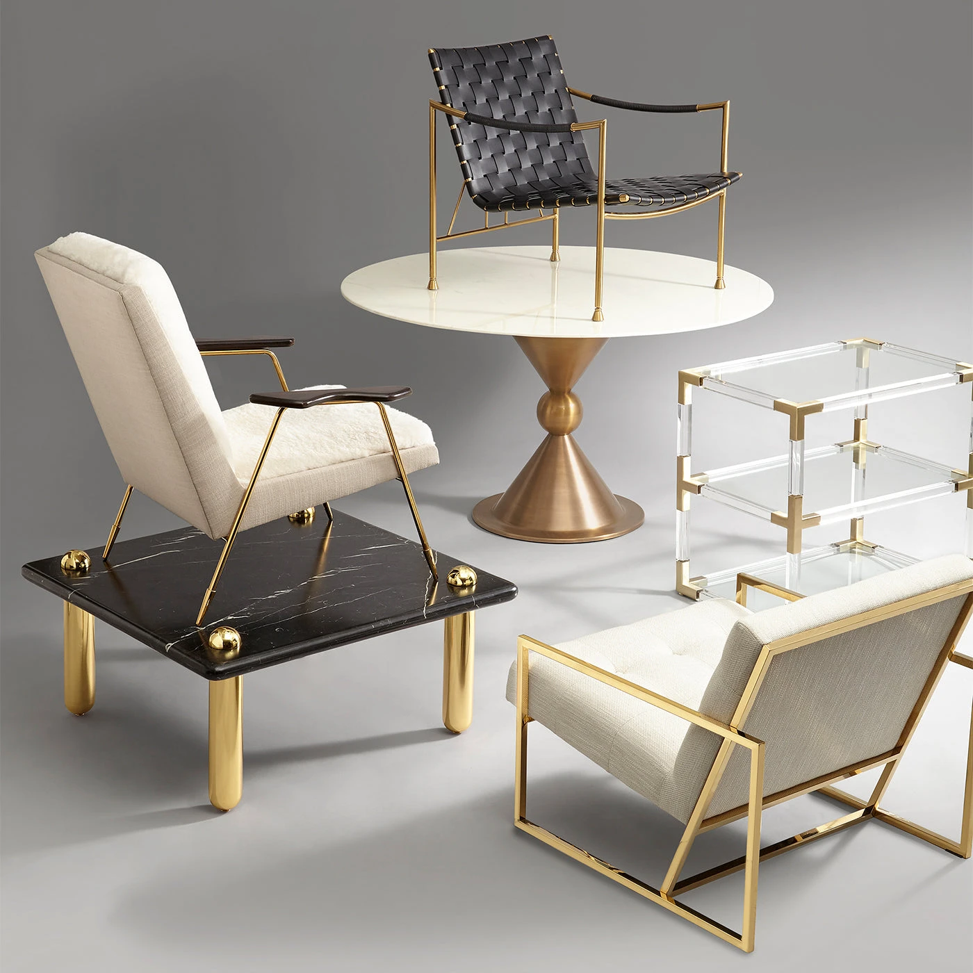 WEB_JA_Collections_Cover_4f6d3739-a260-4f4f-a327-ea5b240fe3cf.jpg Jonathan Adler Thebes Lounge Chair