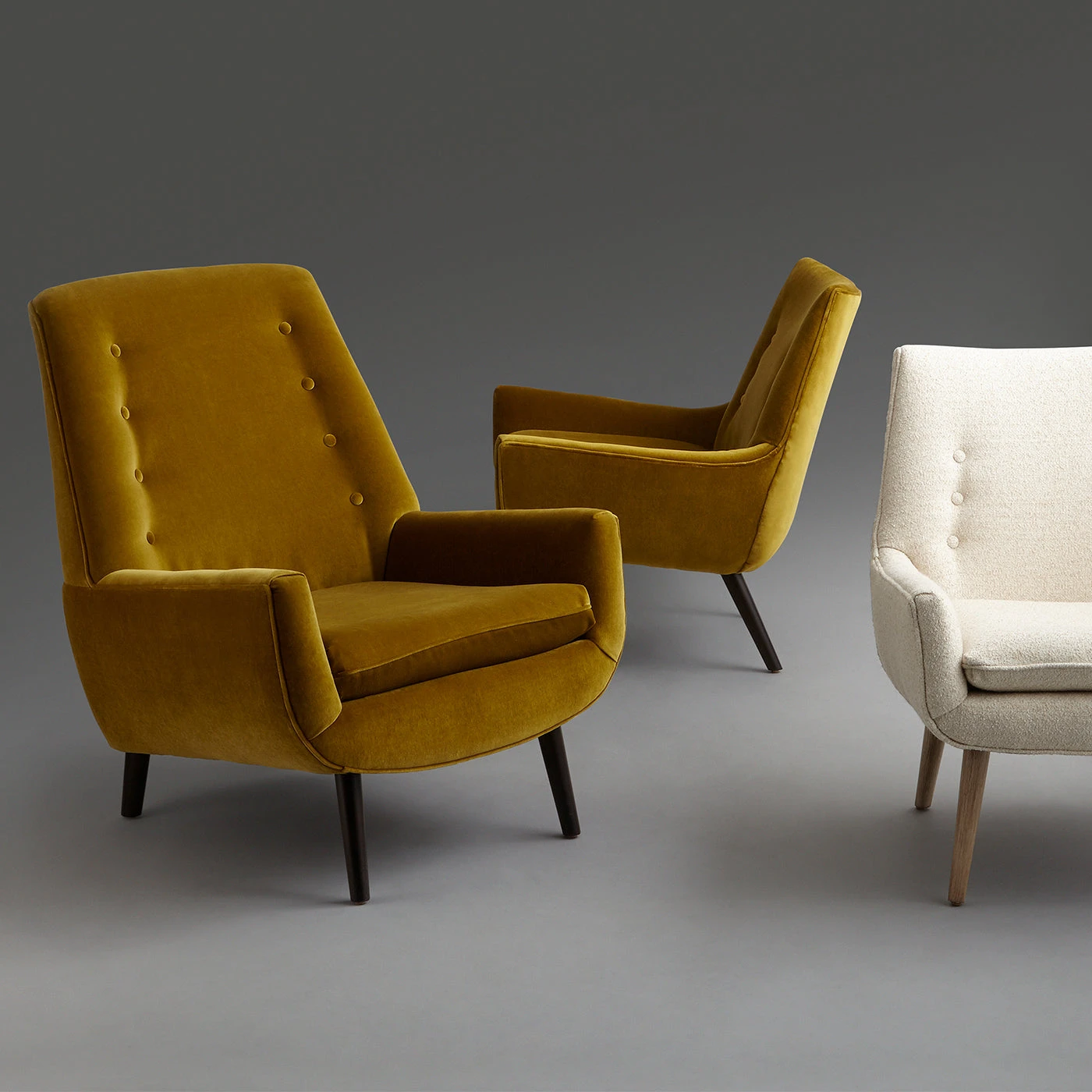 WEB_JA_Collections_Godfrey.jpg Jonathan Adler Chairs Mr. Godfrey Chair