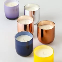 Jonathan Adler Candles & Candle Holders Champagne Pop Candle