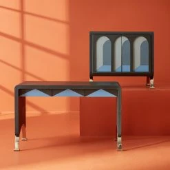 Jonathan Adler Arcade Cabinet 5 Jonathan Adler Arcade Cabinet