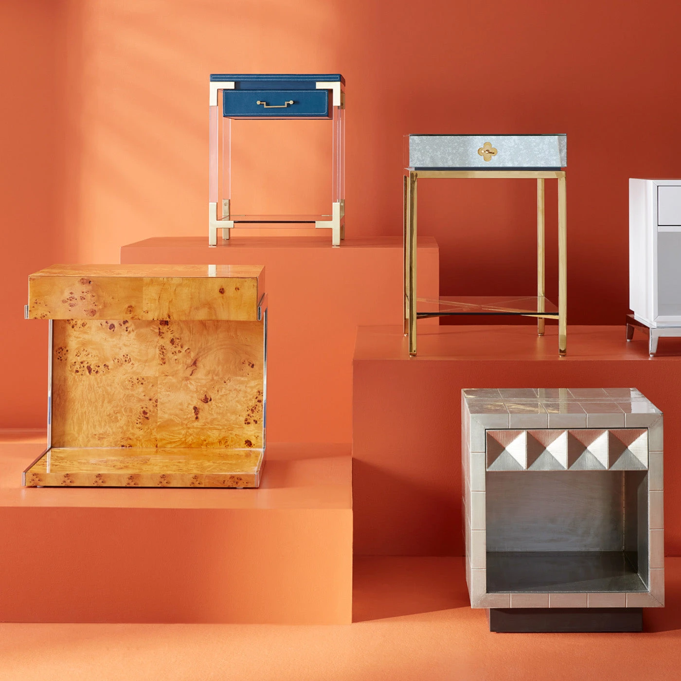 WN22_Bedside_Tables.jpg Jonathan Adler Bond Cantilevered Side Table Side & Accent Tables