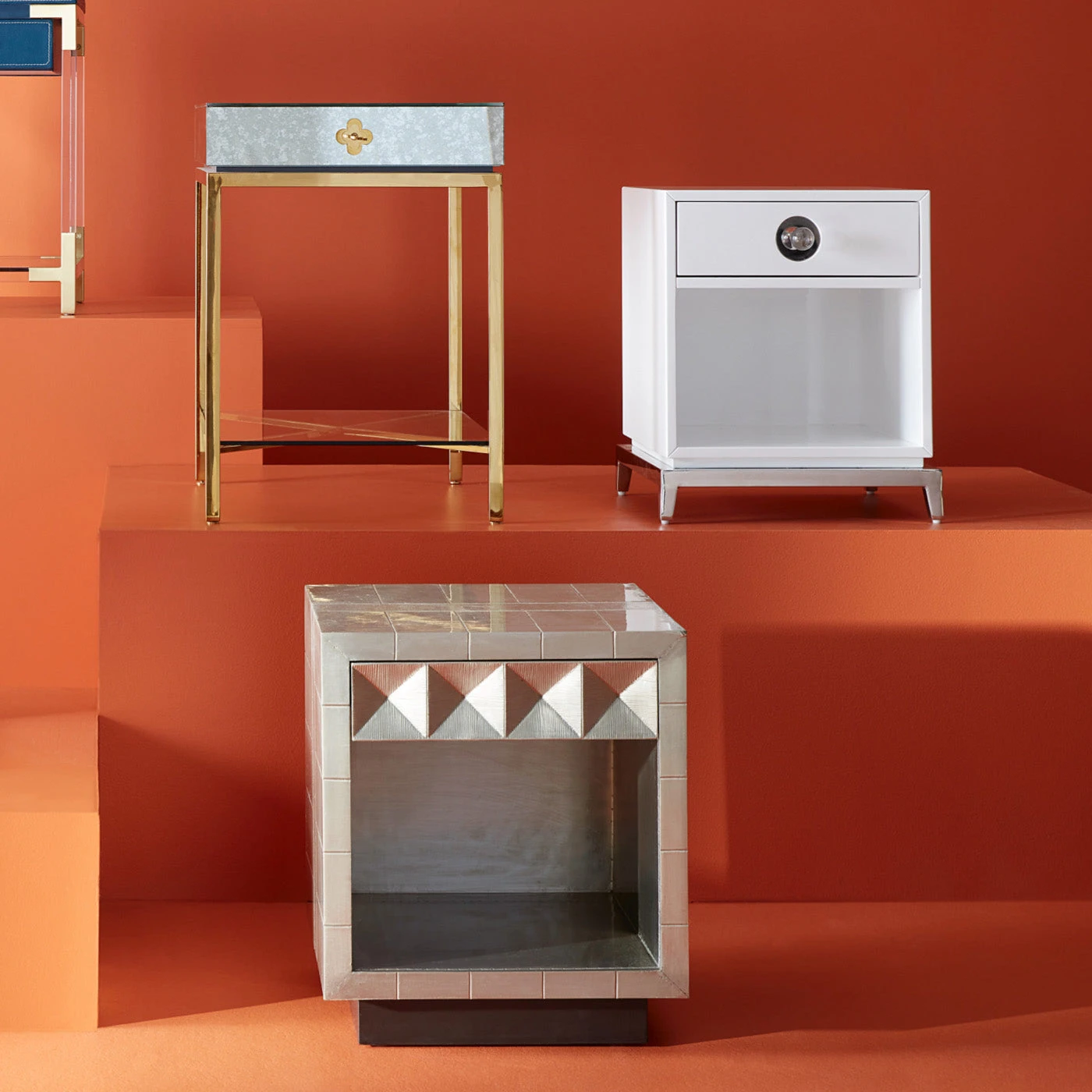 WN22_Bedside_Tables_a_f7288590-8237-4f51-b17a-478288542162.jpg Jonathan Adler Side & Accent Tables Delphine Tall Side Table