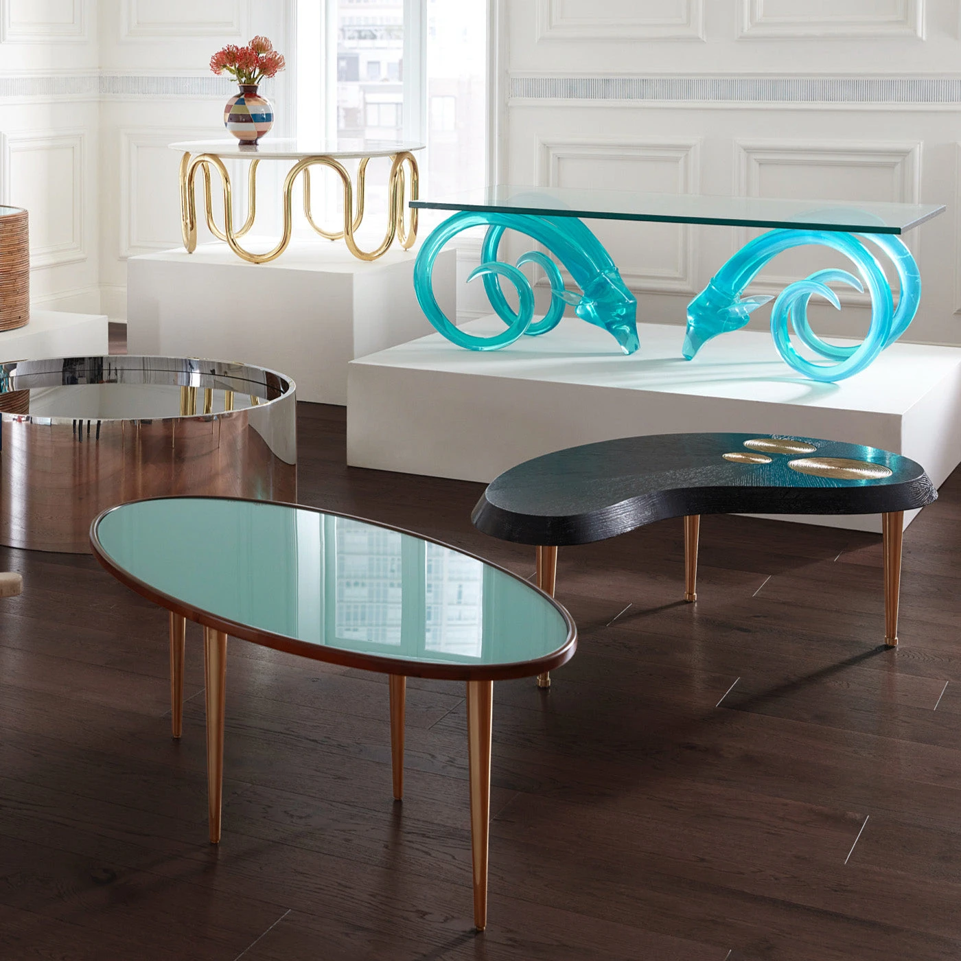 WN22_Cocktail_Tables_a_5b0a3666-7527-4817-b499-0d6d0ea6c0d4.jpg Jonathan Adler Trocadero Kidney Cocktail Table