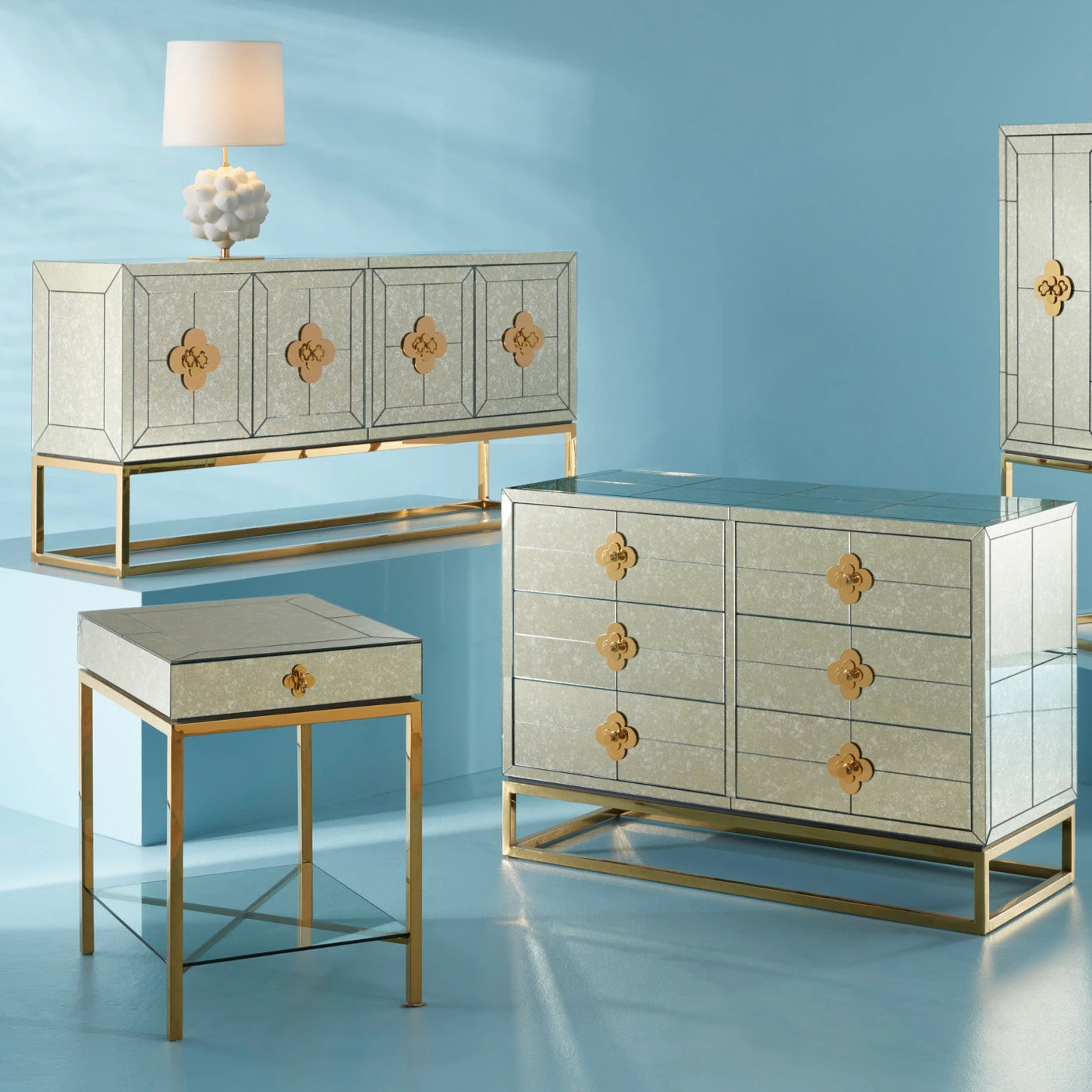 WN22_Delphine_42a5ae3f-bfc6-4448-961b-2dd9927aa836.jpg Jonathan Adler Side & Accent Tables Delphine Tall Side Table