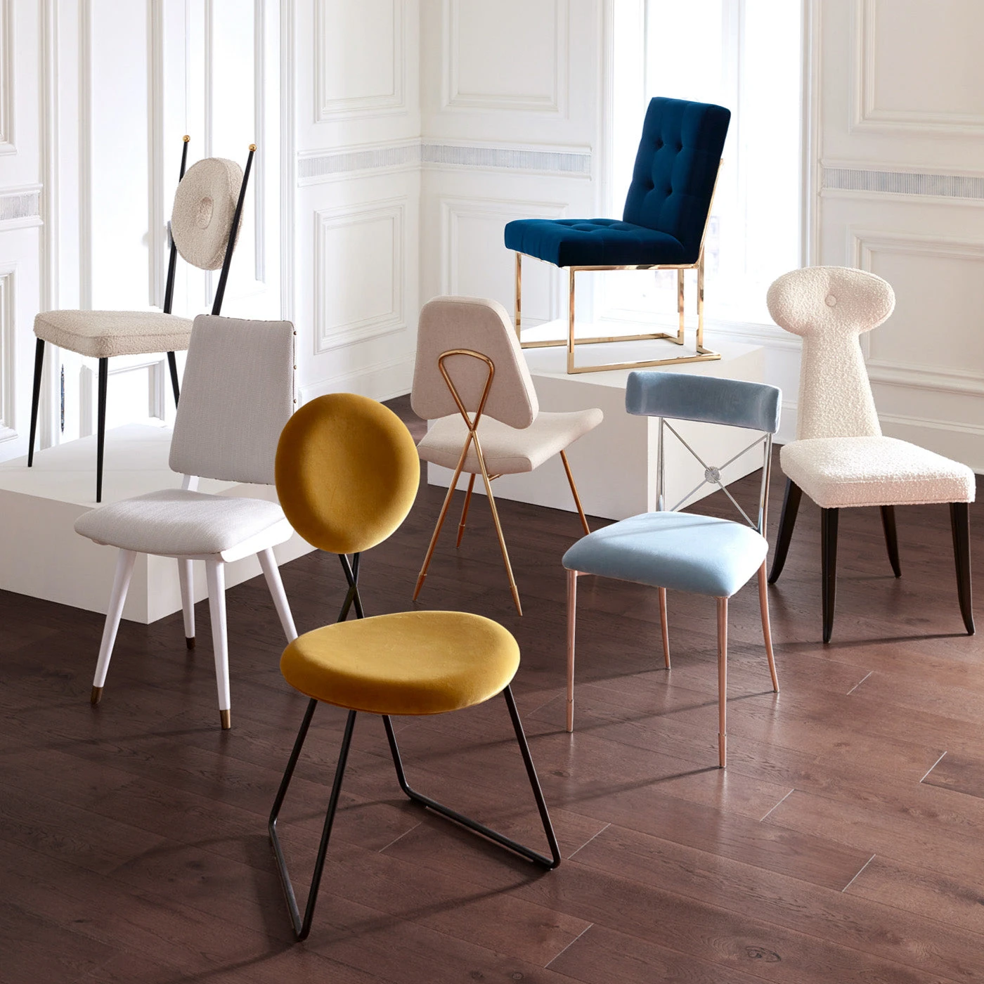 WN22_Dining_Chairs_cc6c13c4-ee14-4acc-8af2-e454624cb677.jpg Jonathan Adler Goldfinger Dining Chair