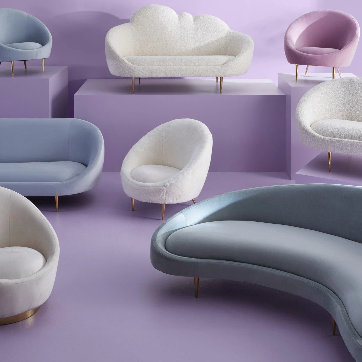 WN22_Ether.jpg Jonathan Adler Ether Cloud Settee