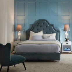 Jonathan Adler Eve Table Lamp