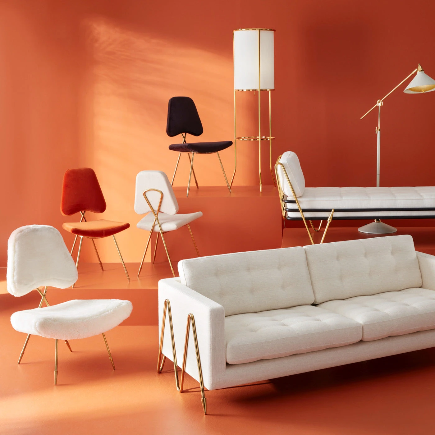 WN22_Maxime_a.jpg Jonathan Adler Maxime Lounge Chair Chairs