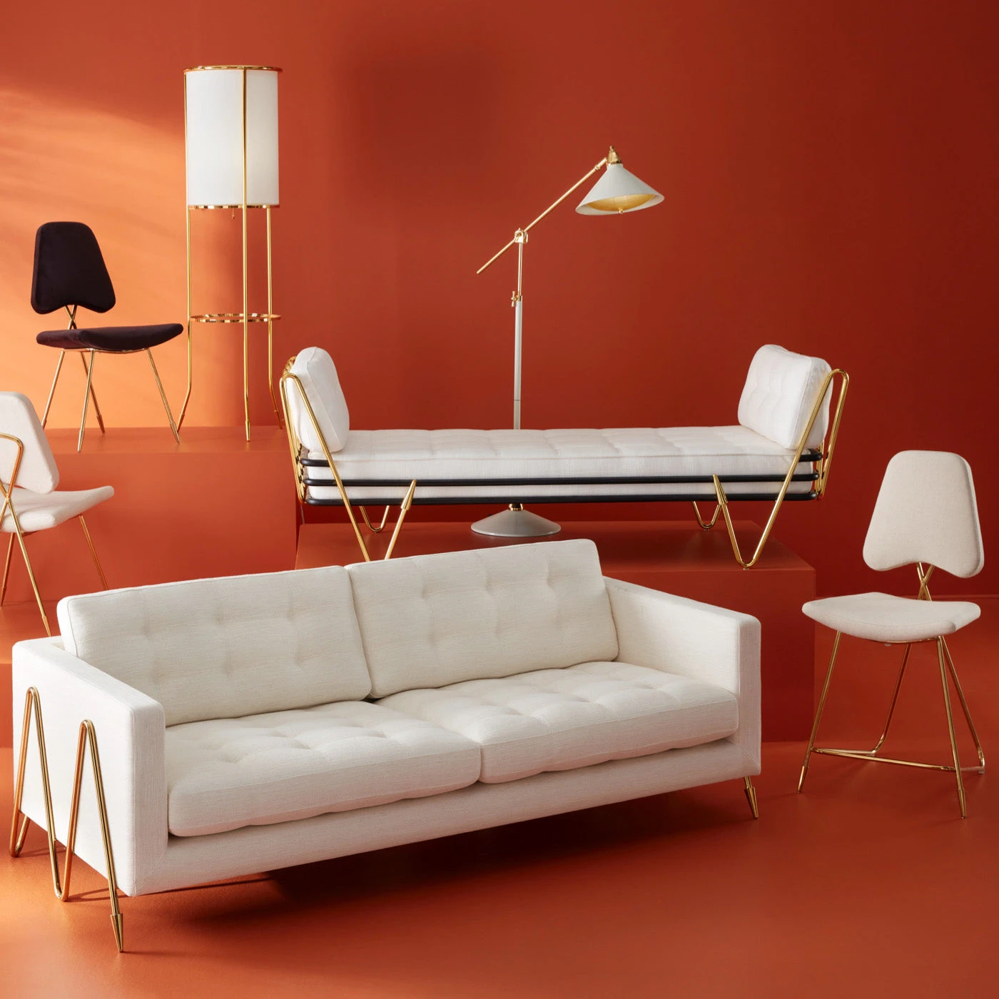 WN22_Maxime_a_a_094a7fc0-06a4-4b30-a628-5766c2e0c3b1.jpg Jonathan Adler Maxime Daybed