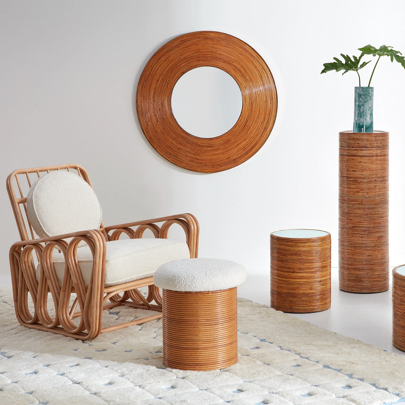 WN22_Riviera_504dbeff-79ea-4050-ae89-4f7d8254ab78.jpg Jonathan Adler Mirrors Riviera Mirror