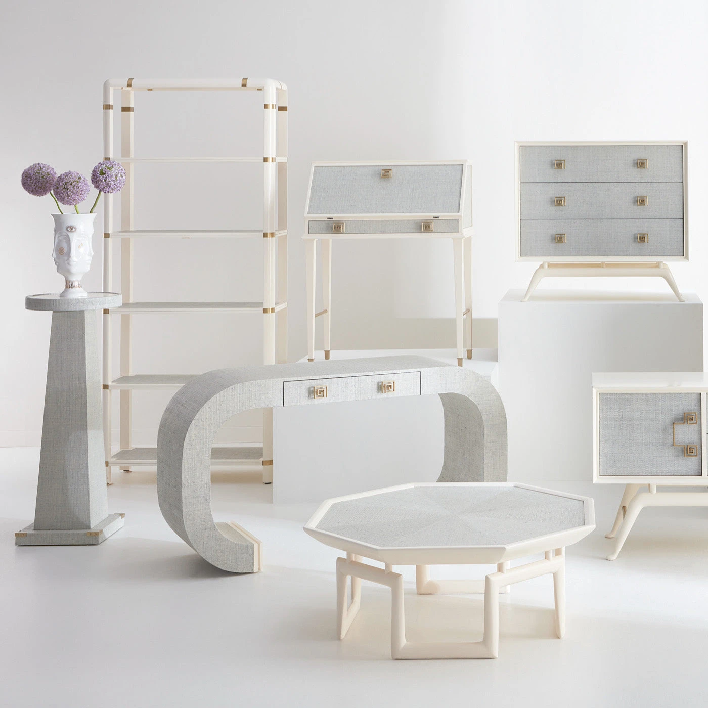 WN22_Siam_ab831c50-8e36-4837-b667-75c54b37b6d2.jpg Jonathan Adler Desks Siam Waterfall Console/Desk