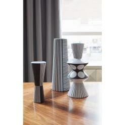 Jonathan Adler Vases Palm Springs Tapered Vase