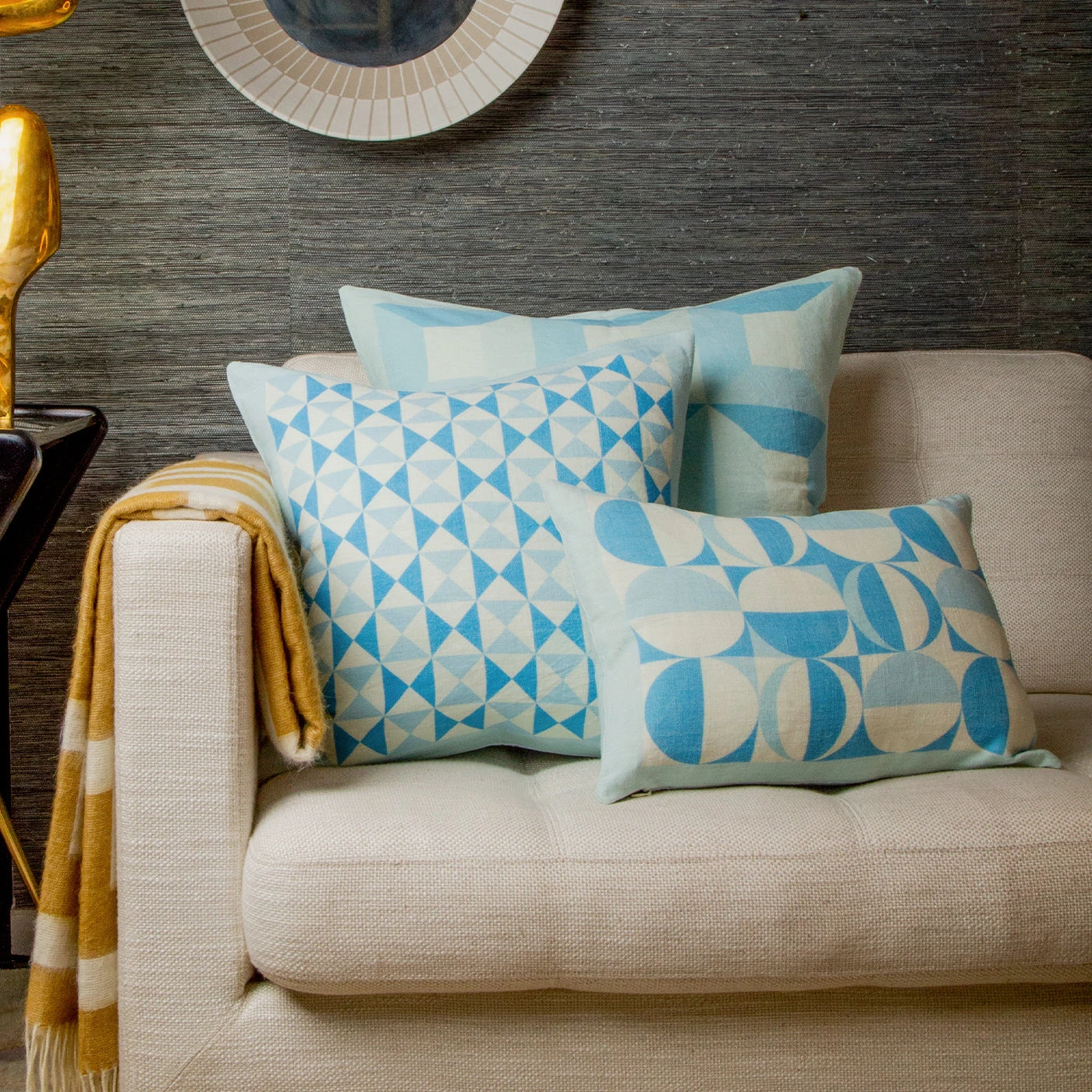 Web19_SorrentoPillows_Web_2fd74c1e-6a11-414d-b022-6b04819aec3d.jpg Jonathan Adler Better Together Bundles Sorrento Pillow Bundle