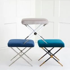 Jonathan Adler Rider X-Bench Bundle