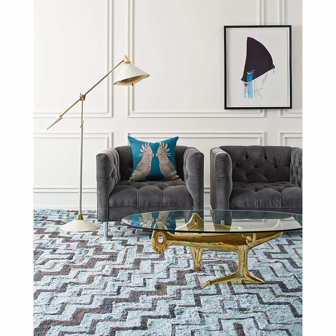 Web_FA16_BaxterChairs_ReformCocktailTable_cee3e7b7-b7b0-453e-be03-397a0aa06369.jpg Jonathan Adler Baxter Chair