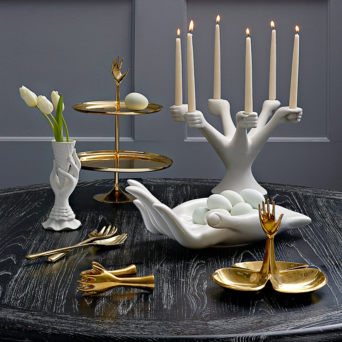 Web_FA16_MuseServeware_4748ae80-734c-4242-bfa6-371fdbd1552c.jpg Jonathan Adler Eve Candelabra
