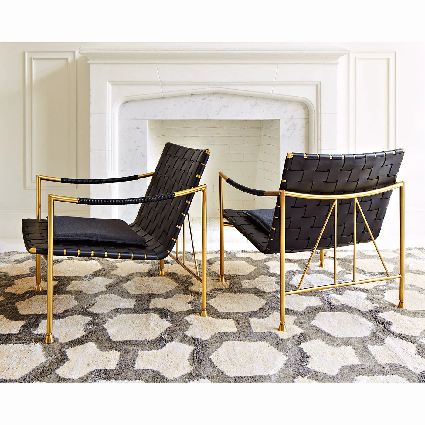 Web_FA16_ThebesChairs_SideBack_e0286e17-2bef-4af8-be17-1448b1e46334.jpg Jonathan Adler Thebes Lounge Chair