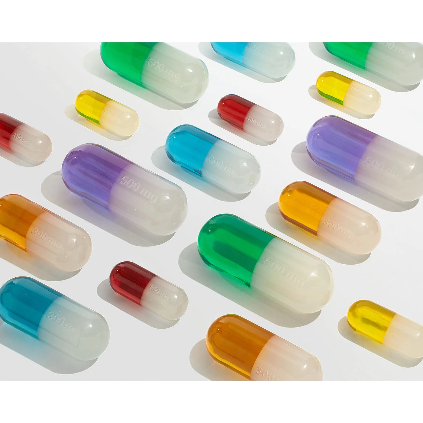 Web_H16_Lucite_Pills_aed988ad-2a15-4156-a163-88ffaf051a41.jpg Jonathan Adler Bestsellers Medium Acrylic Pill