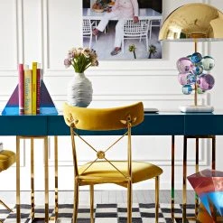 Jonathan Adler Globo Table Lamp Bestsellers