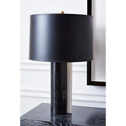 Jonathan Adler Canaan Shift Table Lamp