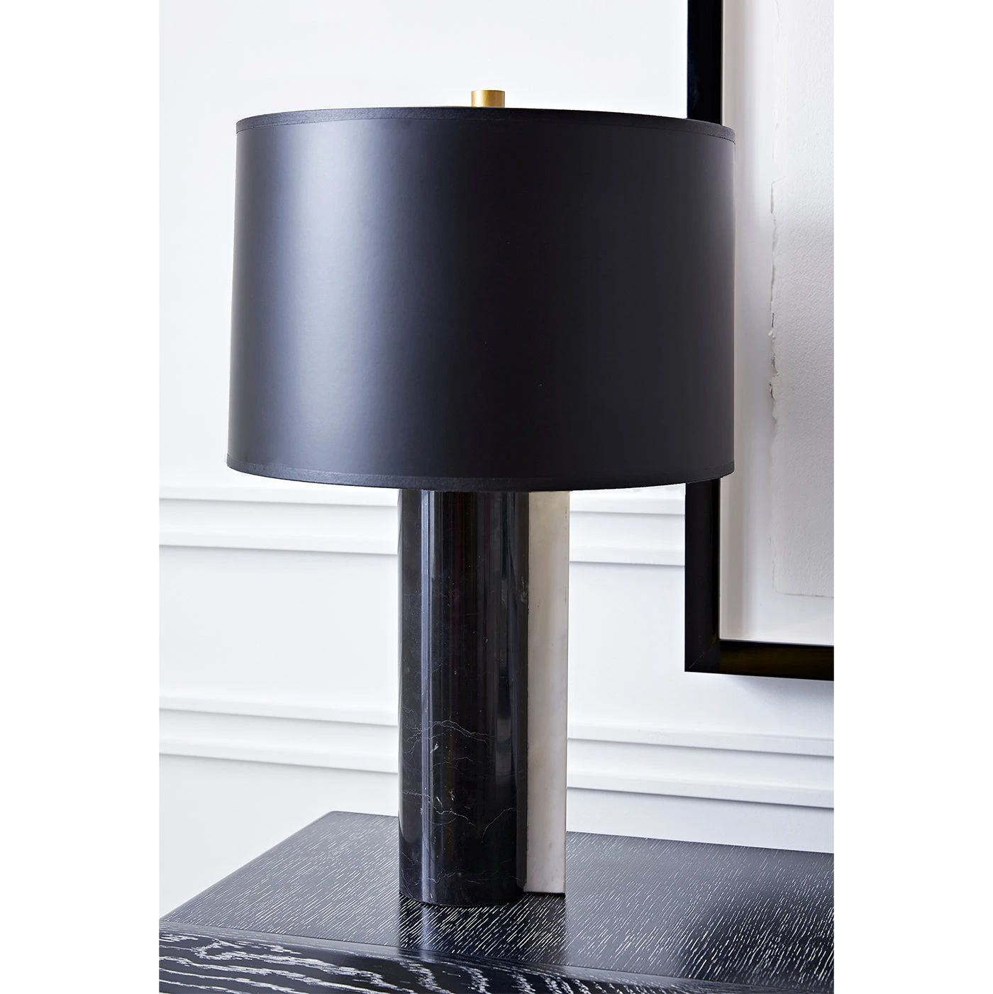 Web_JA_Spring17_Canaan_Shift_Table_Lamp.jpg Jonathan Adler Canaan Shift Table Lamp