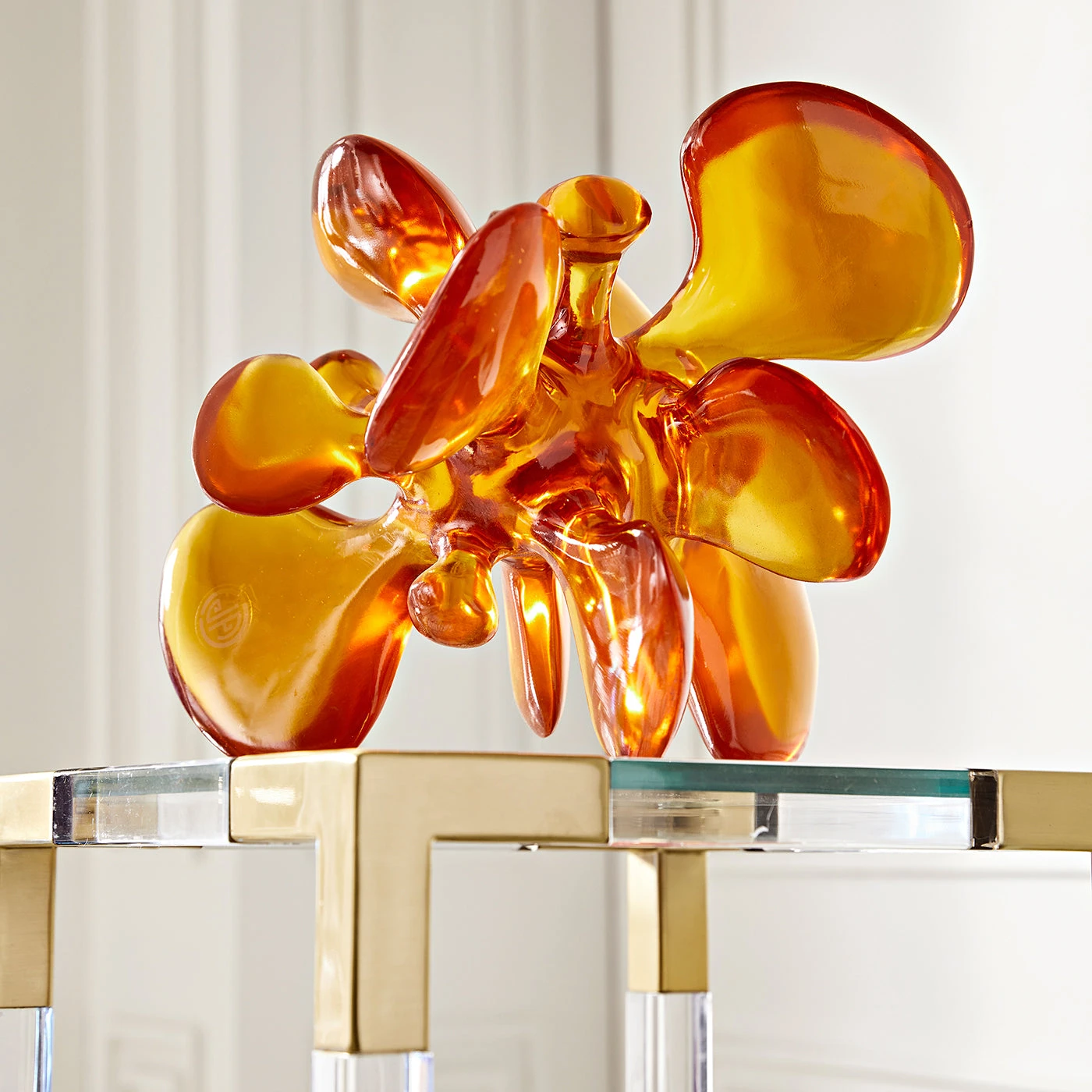 Web_JA_Spring17_Giant_Acrylic_Sculptures_AMOEBA_c9cdd8b6-cc7d-4154-a0b7-2eaf5bb5025b.jpg Jonathan Adler Giant Acrylic Amoeba