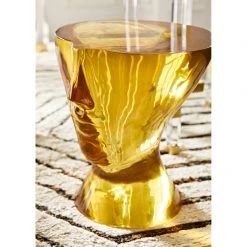 Jonathan Adler Giuliette Table Bestsellers