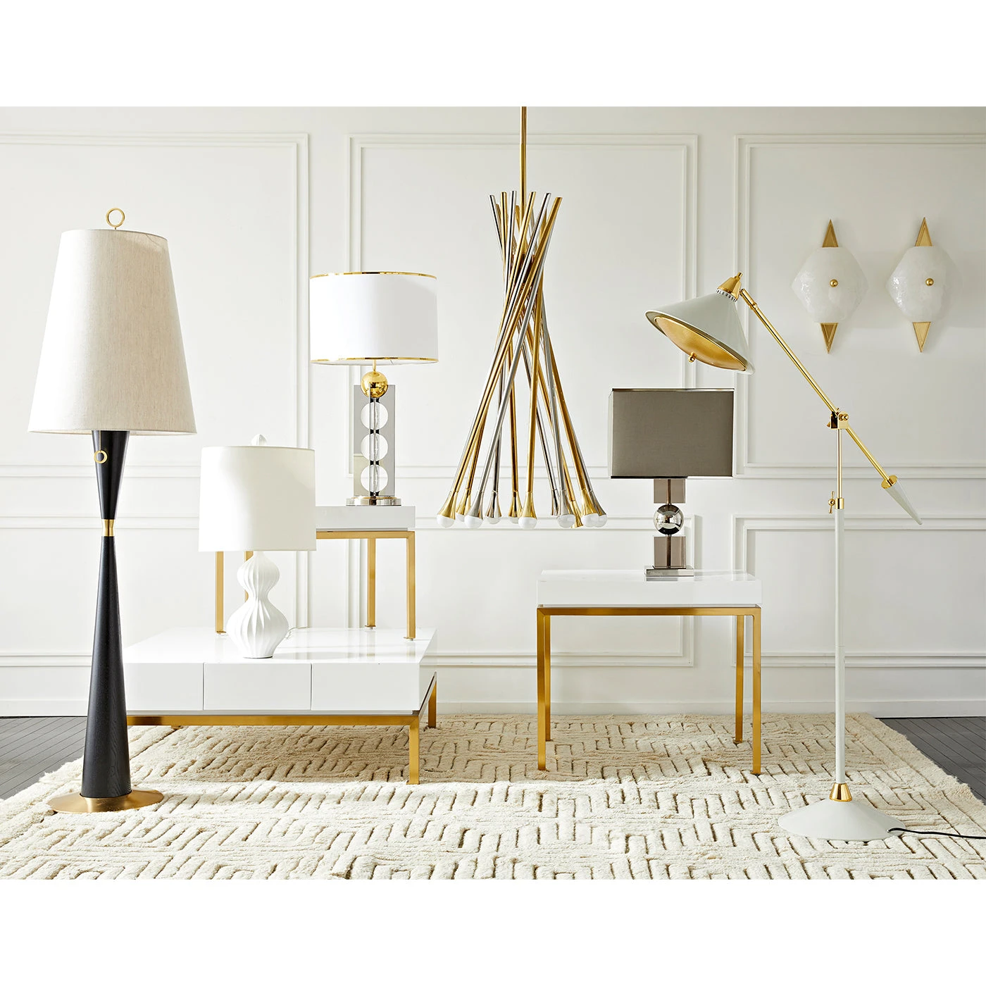 Web_JA_Spring17_Lighting_Collection_1601efa8-b961-4c5c-b6c6-f8a0a0236937.jpg Jonathan Adler Maxime Task Floor Lamp Floor Lamps