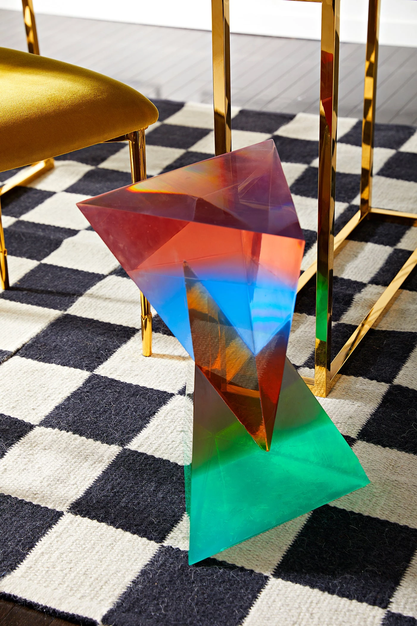 Web_JA_Spring17_Neo_Geo_Accent_Table_d9c6cbce-a6a0-4124-9822-e7dc5ccd8f3c.jpg Jonathan Adler Bestsellers Neo Geo Drinks Table