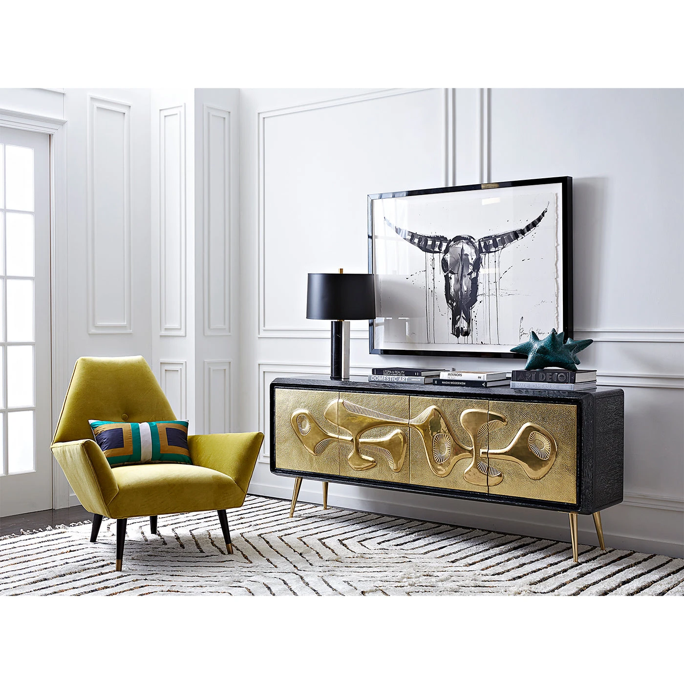 Web_JA_Spring17_Reform_Credenza_Sorrento_Chair_ab5e6073-60d0-464f-aae8-a87438d9f4f1.jpg Jonathan Adler Canaan Shift Table Lamp