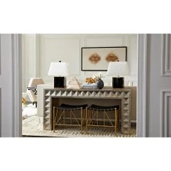 Jonathan Adler Eyes Beaded Wall Art All Décor 7 Jonathan Adler Eyes Beaded Wall Art All Décor