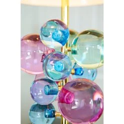 Jonathan Adler Globo Table Lamp Bestsellers