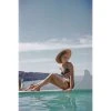 Jonathan Adler Slim Aarons “Acapulco” Photograph