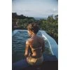 Jonathan Adler Slim Aarons "Poolside In Kenya" Photograph Photography