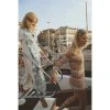 Jonathan Adler Slim Aarons "St-Tropez" Photograph