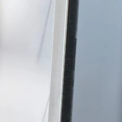 Jonathan Adler Slim Aarons “Marie-Louise Scio” Photograph Photography