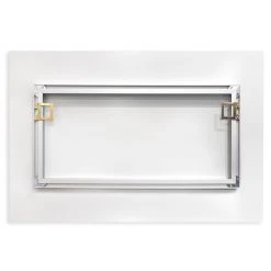 Jonathan Adler Slim Aarons “The Fullers” Photograph