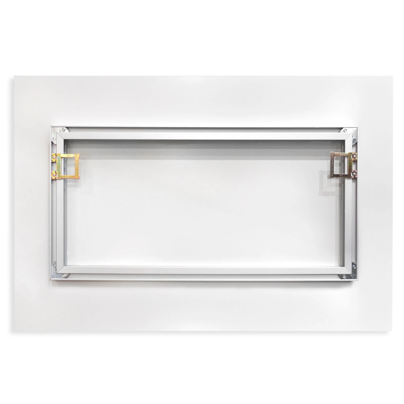 aarons_back_d9ac7161-02a4-4730-8617-969ff6c23836.jpg Jonathan Adler Slim Aarons “Catherine Wilke” Photograph Photography