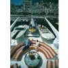 Jonathan Adler Slim Aarons "Transport Buffs" Photograph Photography