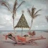 Jonathan Adler Slim Aarons "Palm Beach Idyll" Photograph Photography