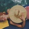 Jonathan Adler Slim Aarons "Sunbathing In Bürgenstock" Photograph 2 Jonathan Adler Slim Aarons "Sunbathing In Bürgenstock" Photograph