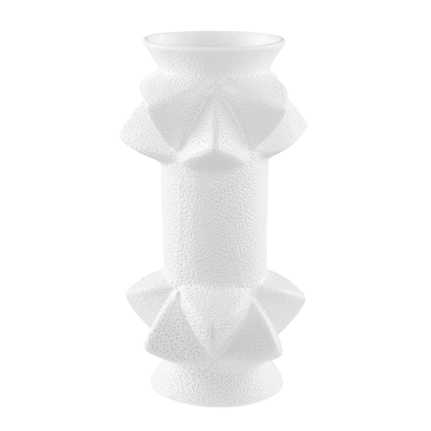 accordion_vase_large_a.jpg Jonathan Adler Large Accordion Vase