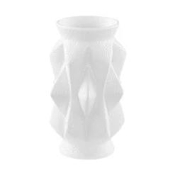 Jonathan Adler Medium Accordion Vase
