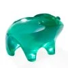 Jonathan Adler New Décor Giant Acrylic Frog 1 Jonathan Adler New Décor Giant Acrylic Frog
