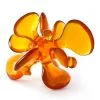 Jonathan Adler Giant Acrylic Amoeba 1 Jonathan Adler Giant Acrylic Amoeba