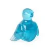 Jonathan Adler Giant Acrylic Bluebird 2 Jonathan Adler Giant Acrylic Bluebird