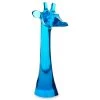 Jonathan Adler Giant Acrylic Giraffe Decorative Objets 1 Jonathan Adler Giant Acrylic Giraffe Decorative Objets