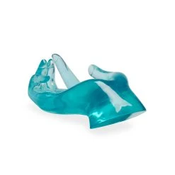 Jonathan Adler Decorative Objets Giant Acrylic Hand Bowl 6 Jonathan Adler Decorative Objets Giant Acrylic Hand Bowl